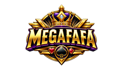 LOGO kumpulan daftar situs slot